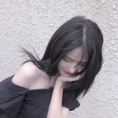 喷射突击手机游戏下载